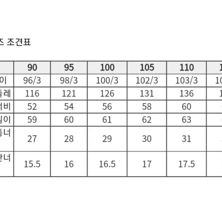 남성) 20FW KOLON SPORT 디테처블 필드 구스다운 하이라인