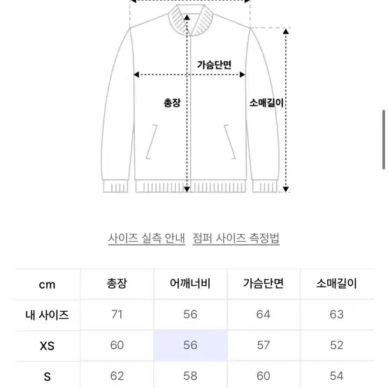 [새상품] *택포 15.5*애프터프레이 세이건 더플 블루종 L 오트베이지