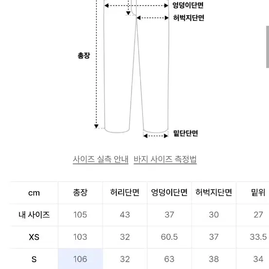 디앤써 쓰리턱m팝니다