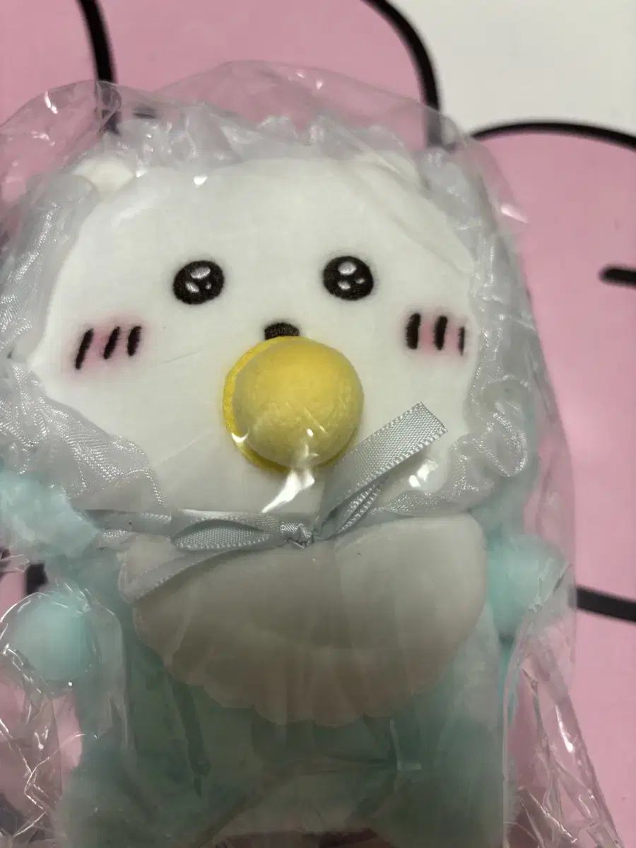 아가곰 농담곰