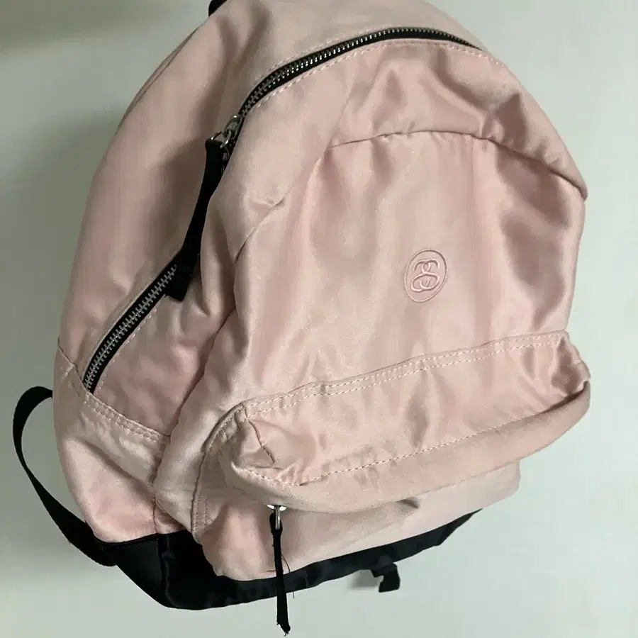 스투시 백팩 stussy archive nylone backpack