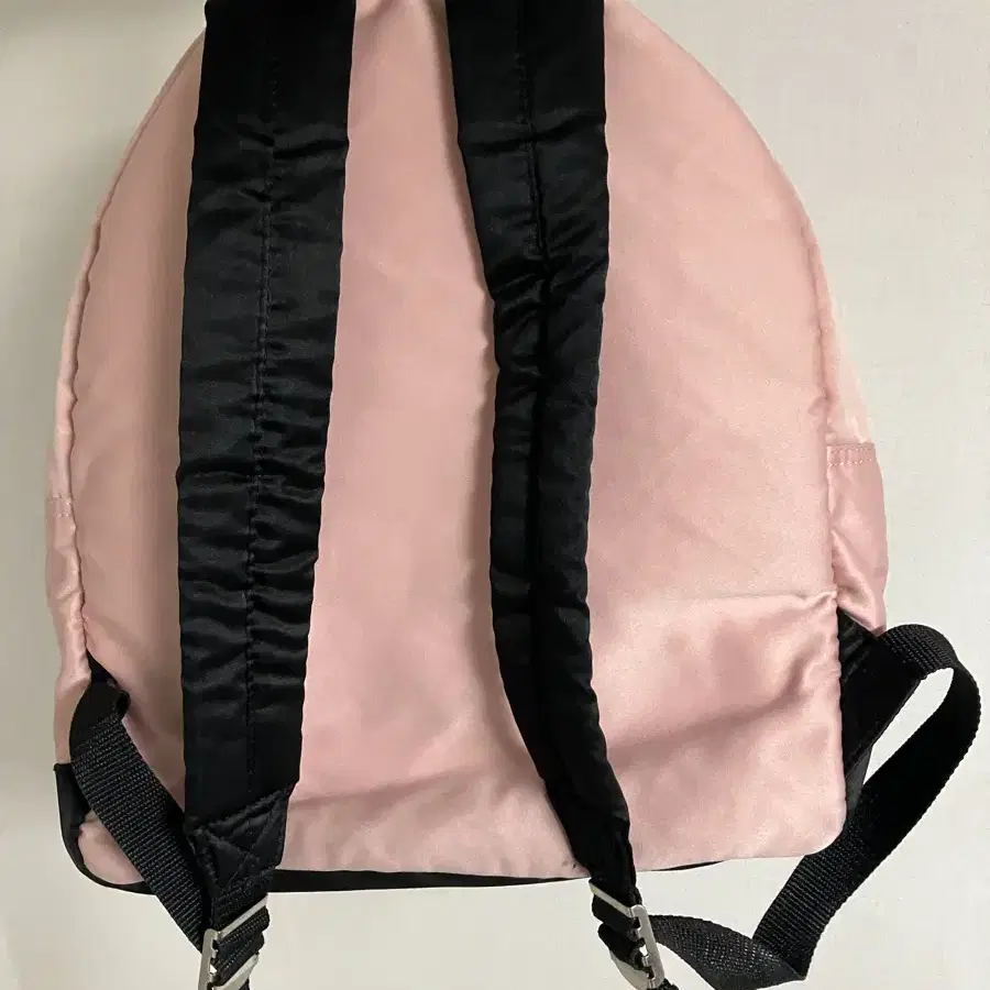 스투시 백팩 stussy archive nylone backpack