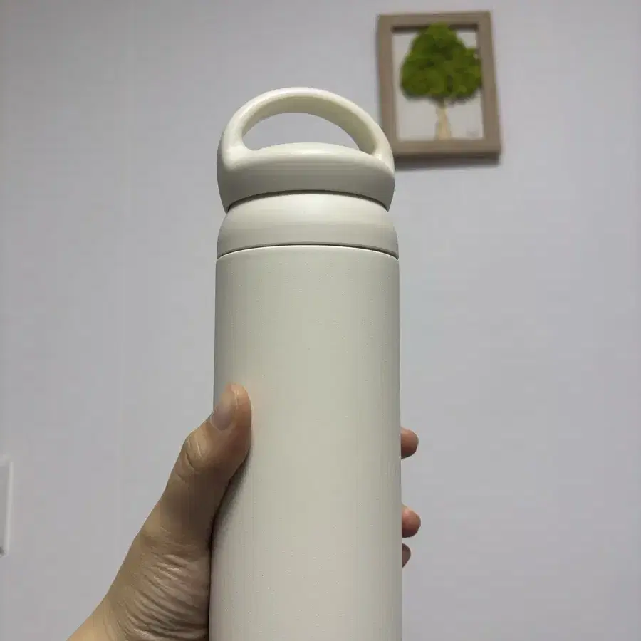 킨토 데이오프 텀블러 500ml