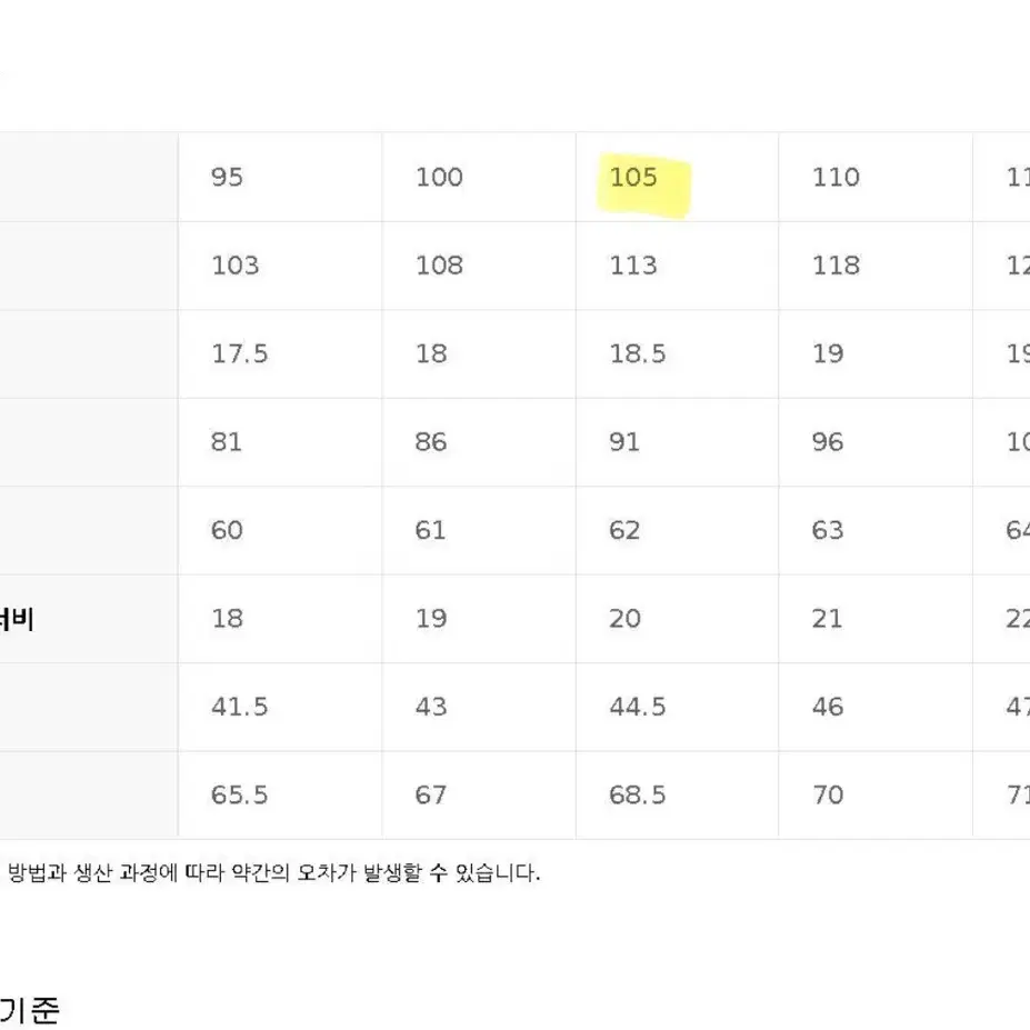 새거) 퍼펙트 램스울 플레인 스웨터_레드