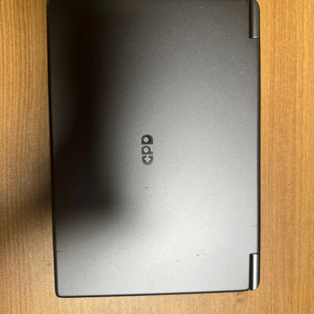 GPD WINMAX2 램 32기가, 1TB, LTE 버전