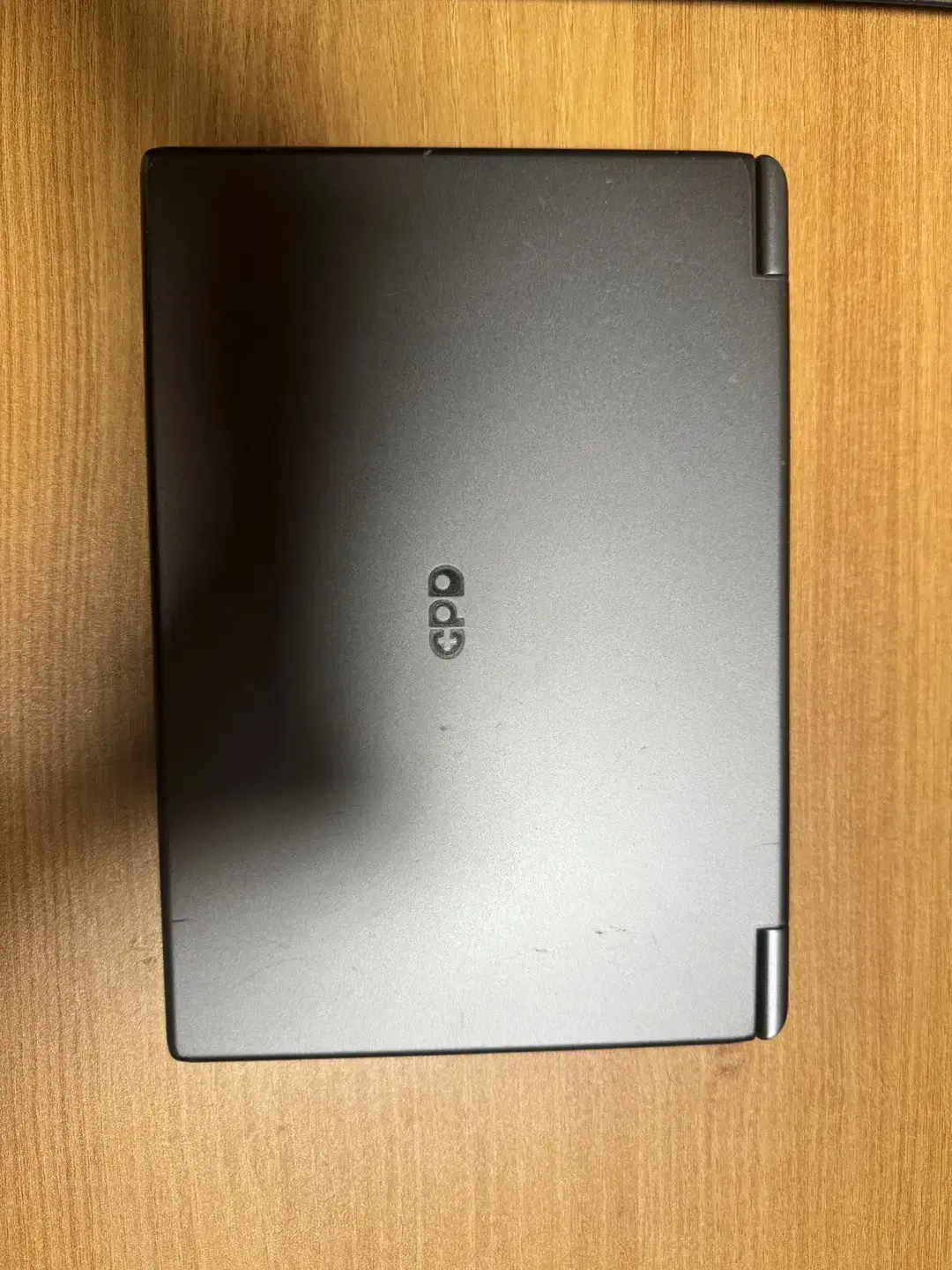 GPD WINMAX2 램 32기가, 1TB, LTE 버전