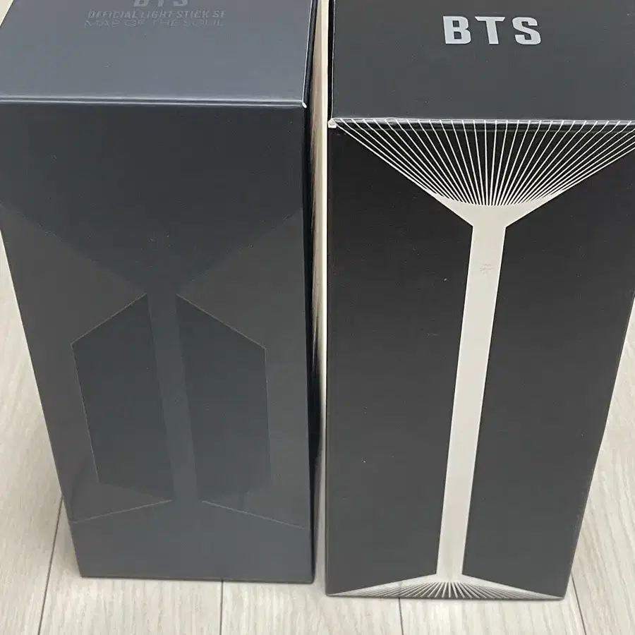 방탄 스에밤 스페셜에디션 아미밤