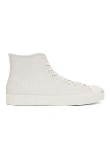CONVERSE PopTradingCompanyJackPurcellPro