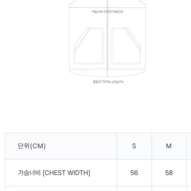 칼하트 스프링필드 베스트 블랙