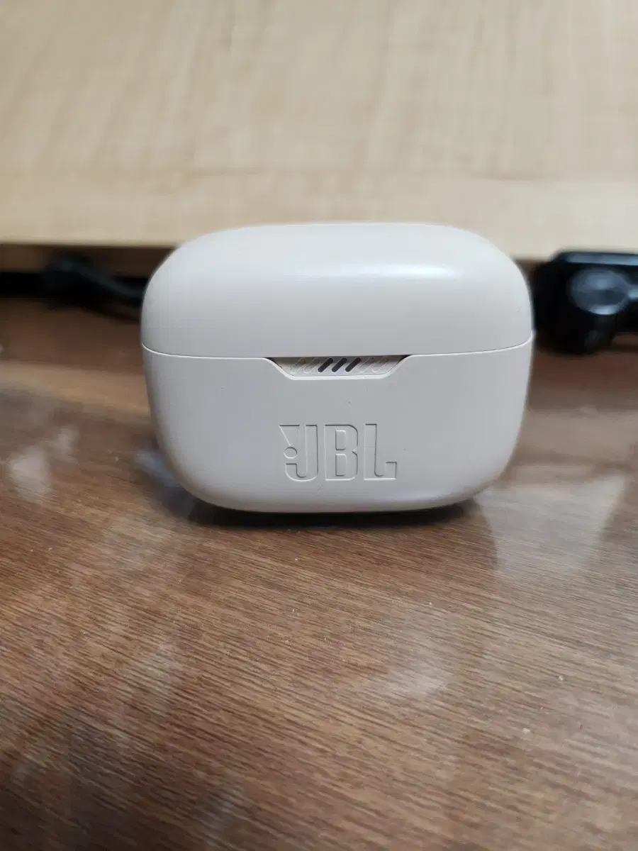 jbl 230nc