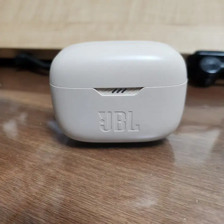 jbl 230nc