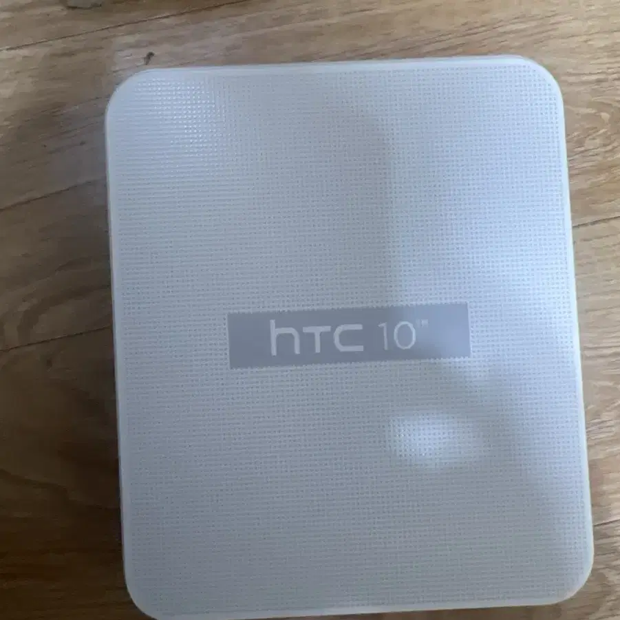 HTC 10