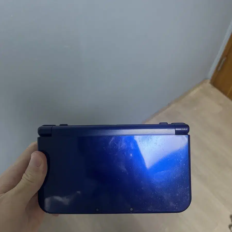 뉴닌텐도 3ds xl