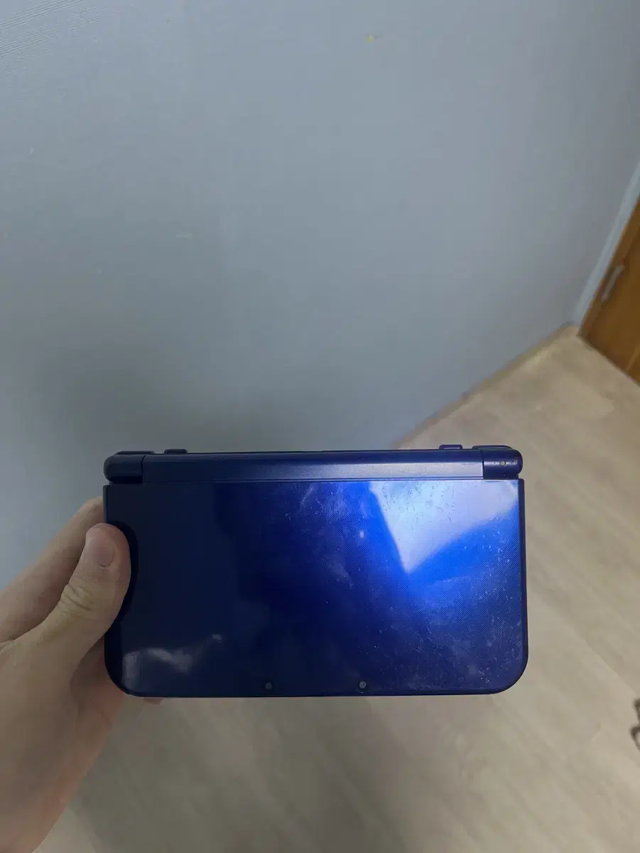 뉴닌텐도 3ds xl