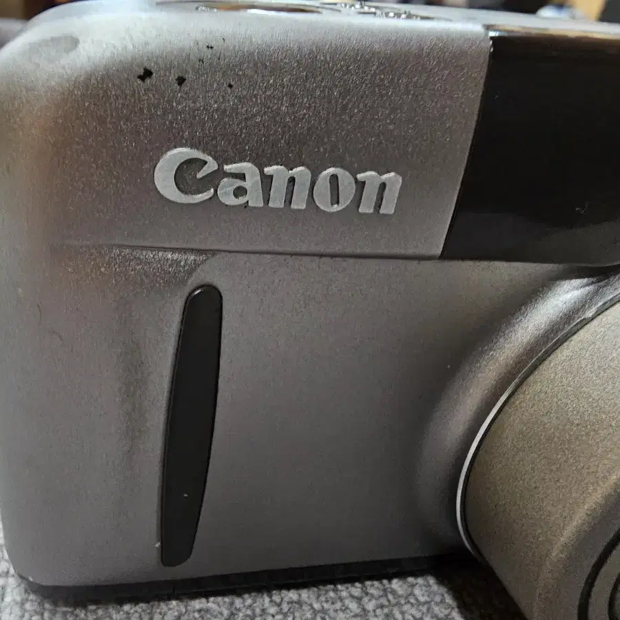 케논 CANON/Z115