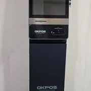 Po1 | 브랜드 중고거래 플랫폼, 번개장터