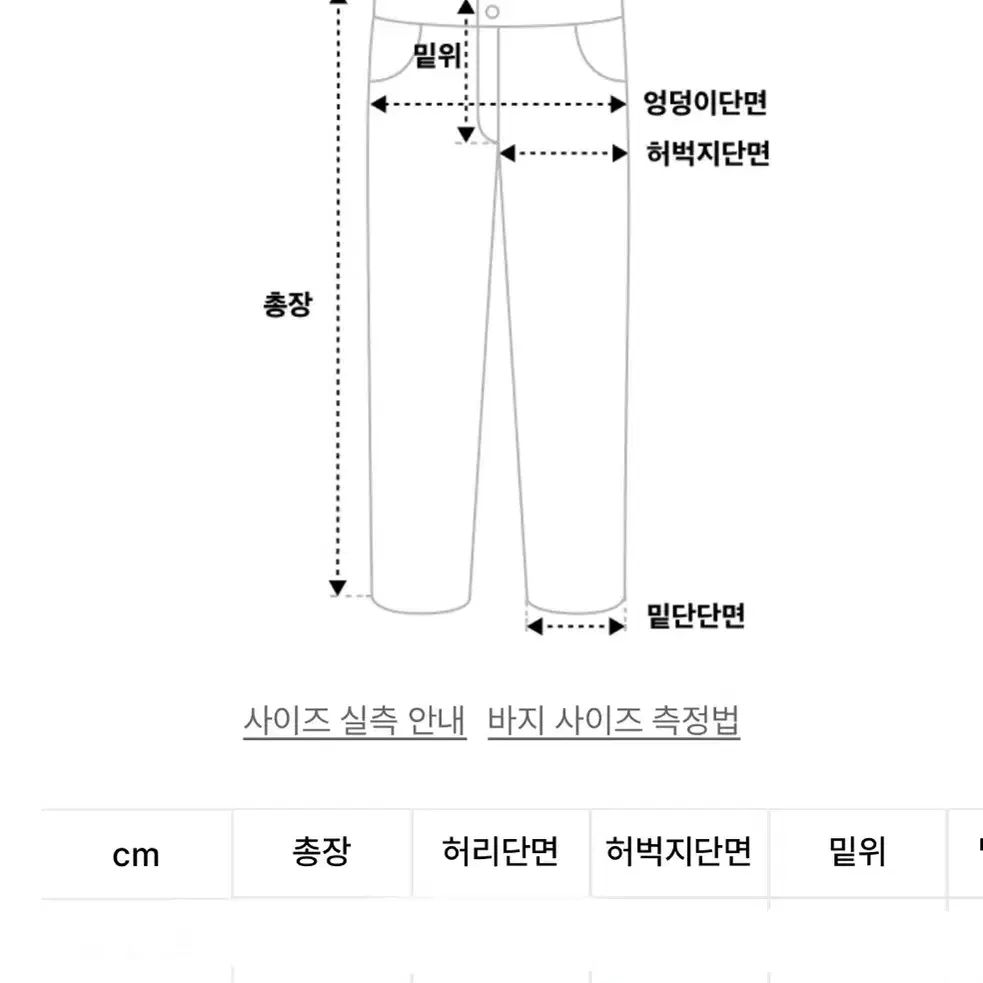 OY 오와이 나일론 셔링 카고팬츠 1사이즈 판매합니다.