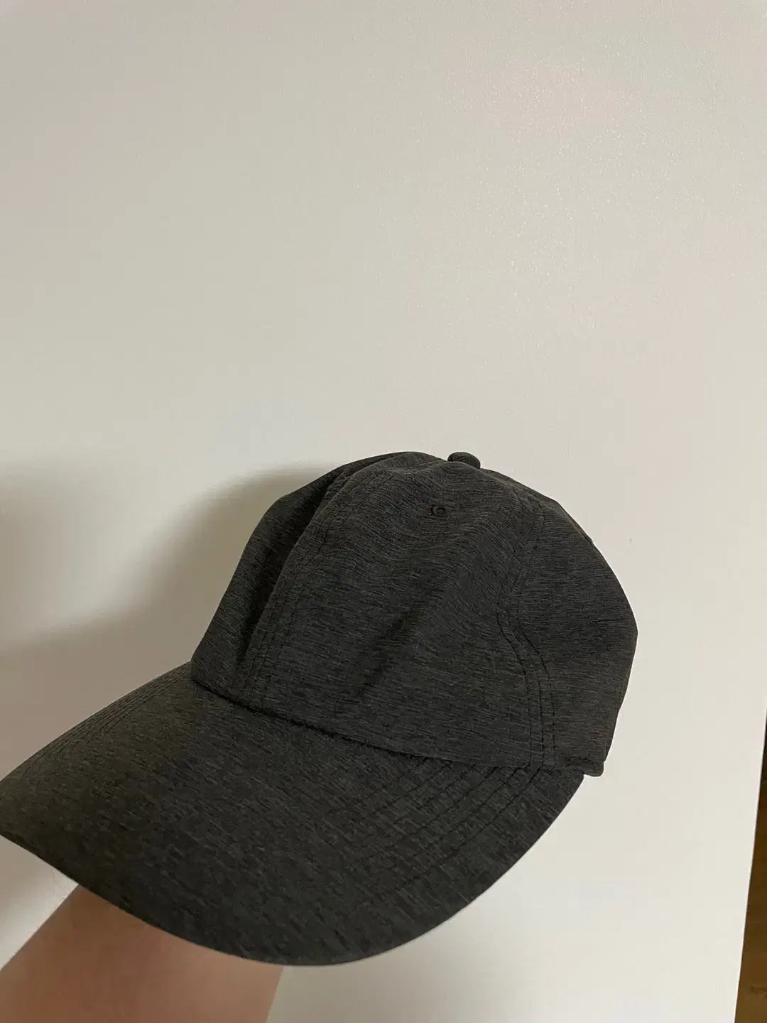 프레시서비스 PERTEX LIGHTWEIGHT CAP