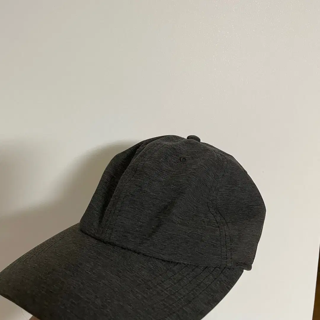 프레시서비스 PERTEX LIGHTWEIGHT CAP