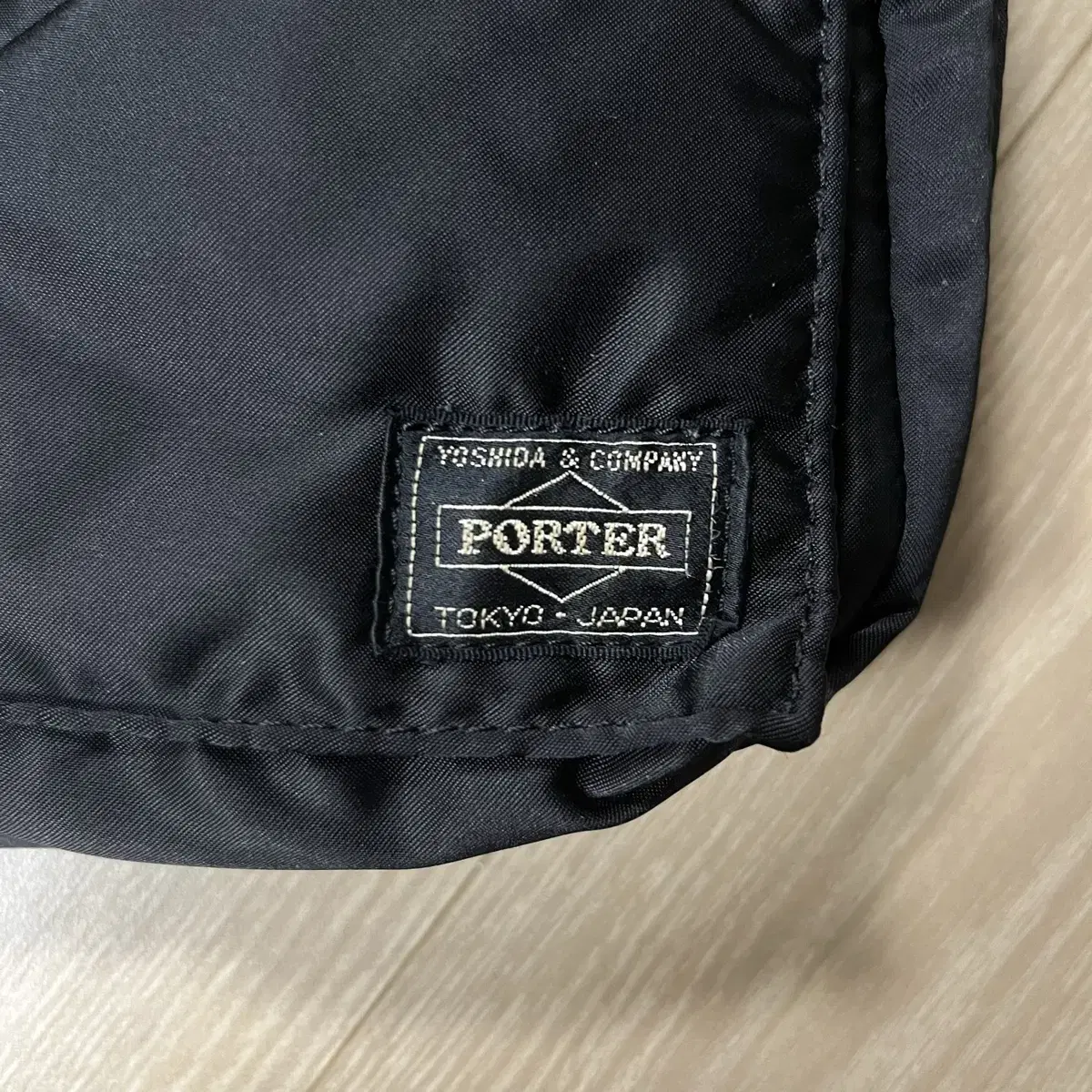 요시다포터 porter 숄더백 S (622-76963)