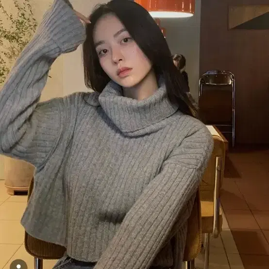 페일제이드 상품 다수