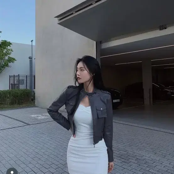 페일제이드 상품 다수