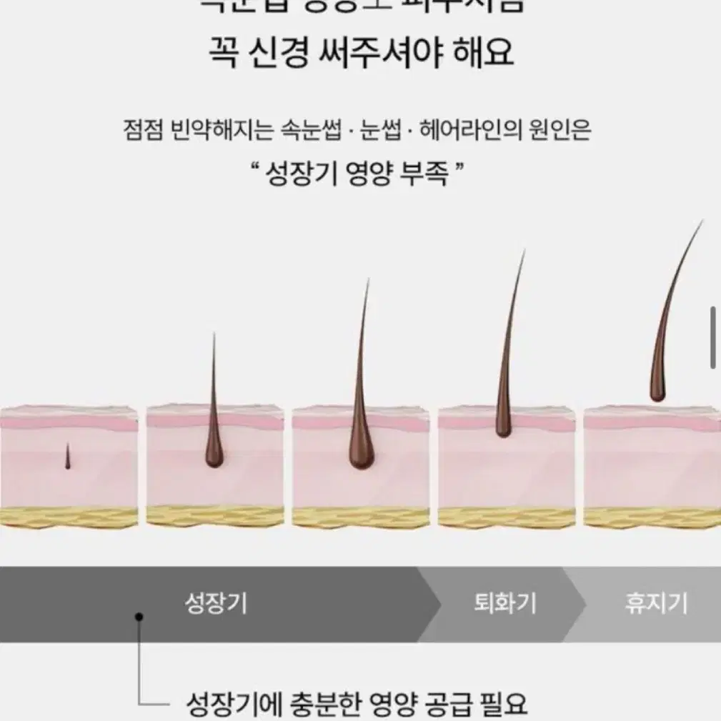 미개봉새상품) 이네트 속눈썹 영양제(블랙,투명) 래비쉬 미라클 듀얼 세럼