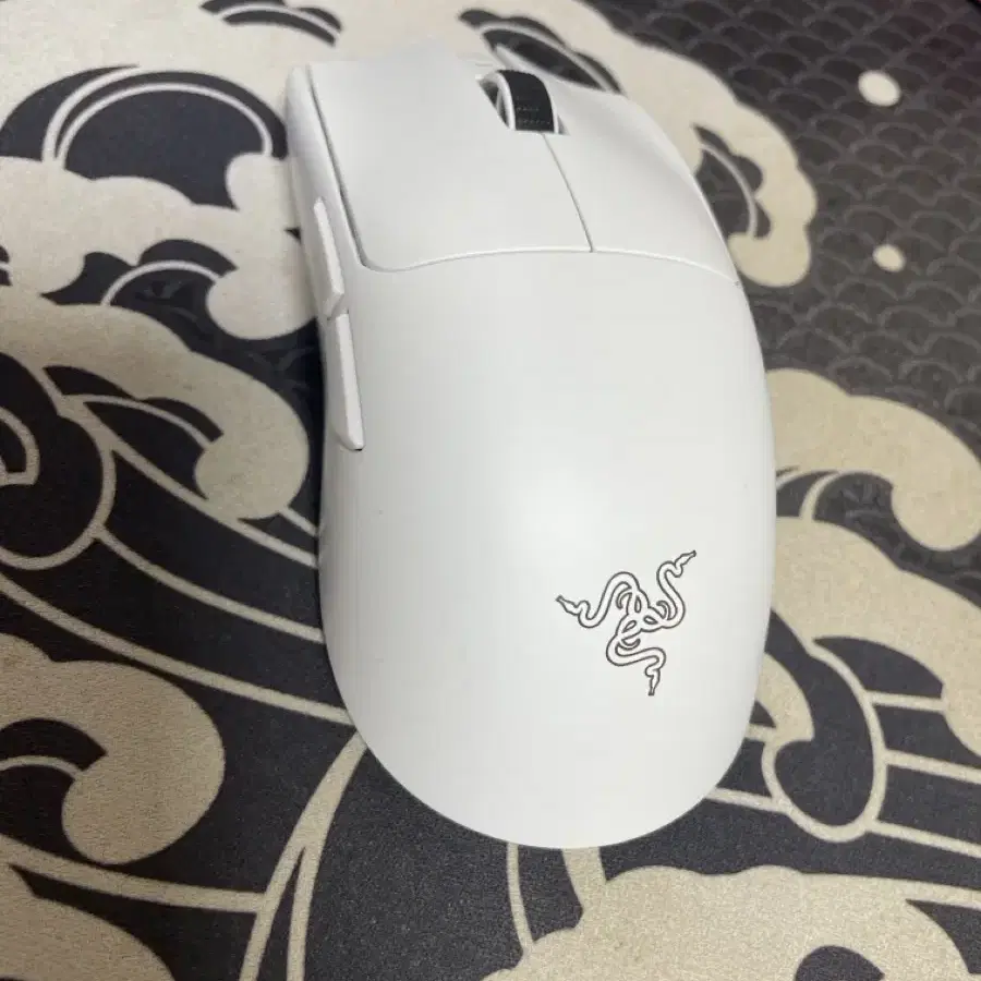 Viper v3 pro