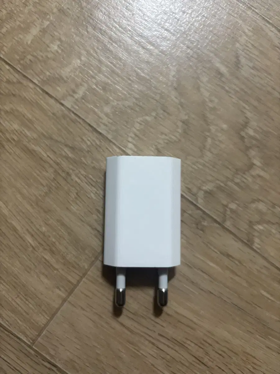 [Genuine] Apple Lightning Adapter