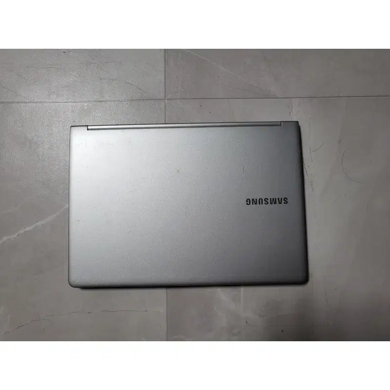 삼성/i5 3317/SSD-128G/13.3/고해상도/초경량