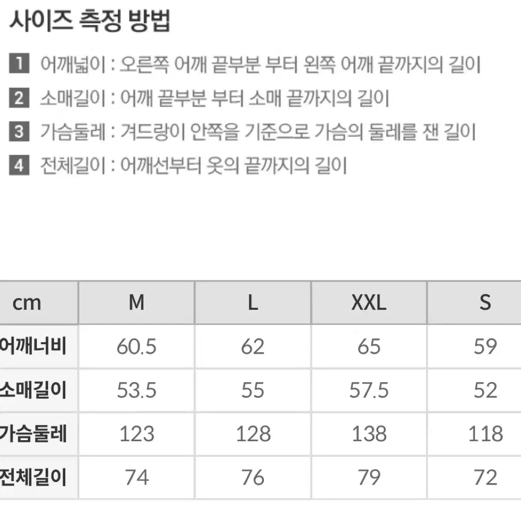 새상품 시티보이 유니 오버핏 데님 셔츠_SPYJD23C01 진청 navy