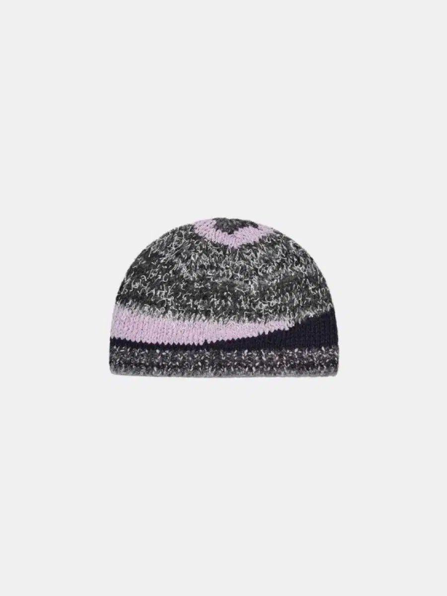 오픈 와이와이 비니 open yy ridge beanie