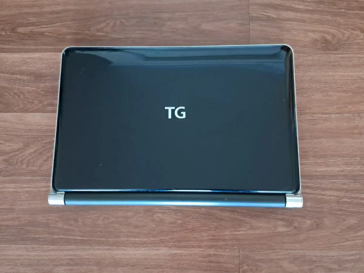 TG 14.1" 노트북 8GB, HDD500GB, WINDOW10