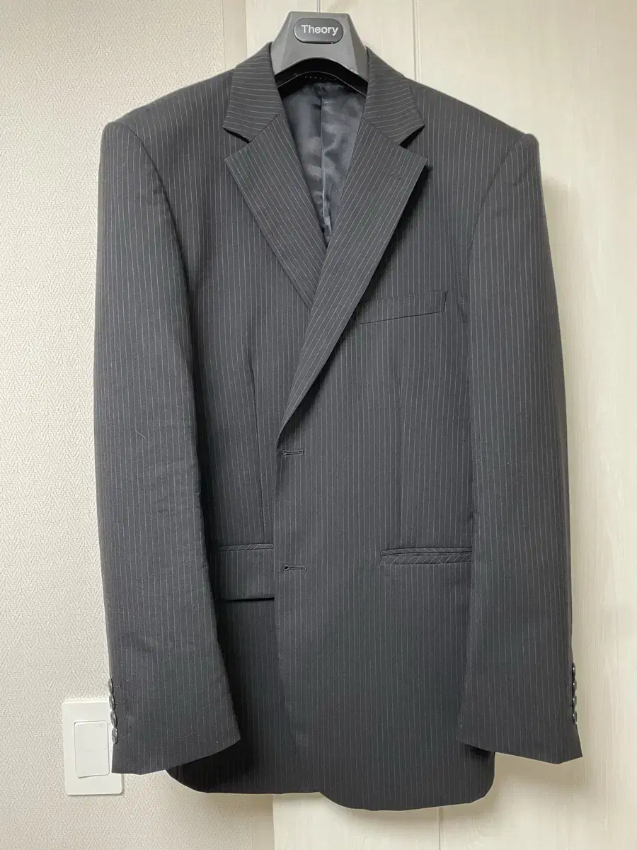 Z Zegna Zegna men's jacket