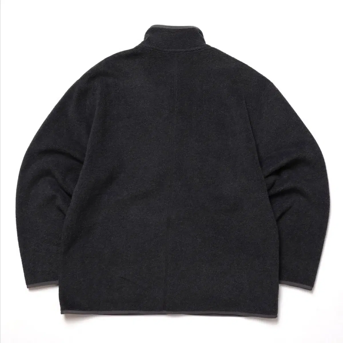 Porter Classic 18AW Fleece Jacket