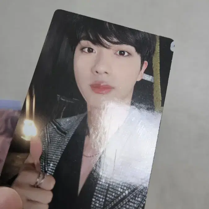 all) 방탄소년단 맵솔 온콘 dvd 루트 석진 jin 포카 일괄