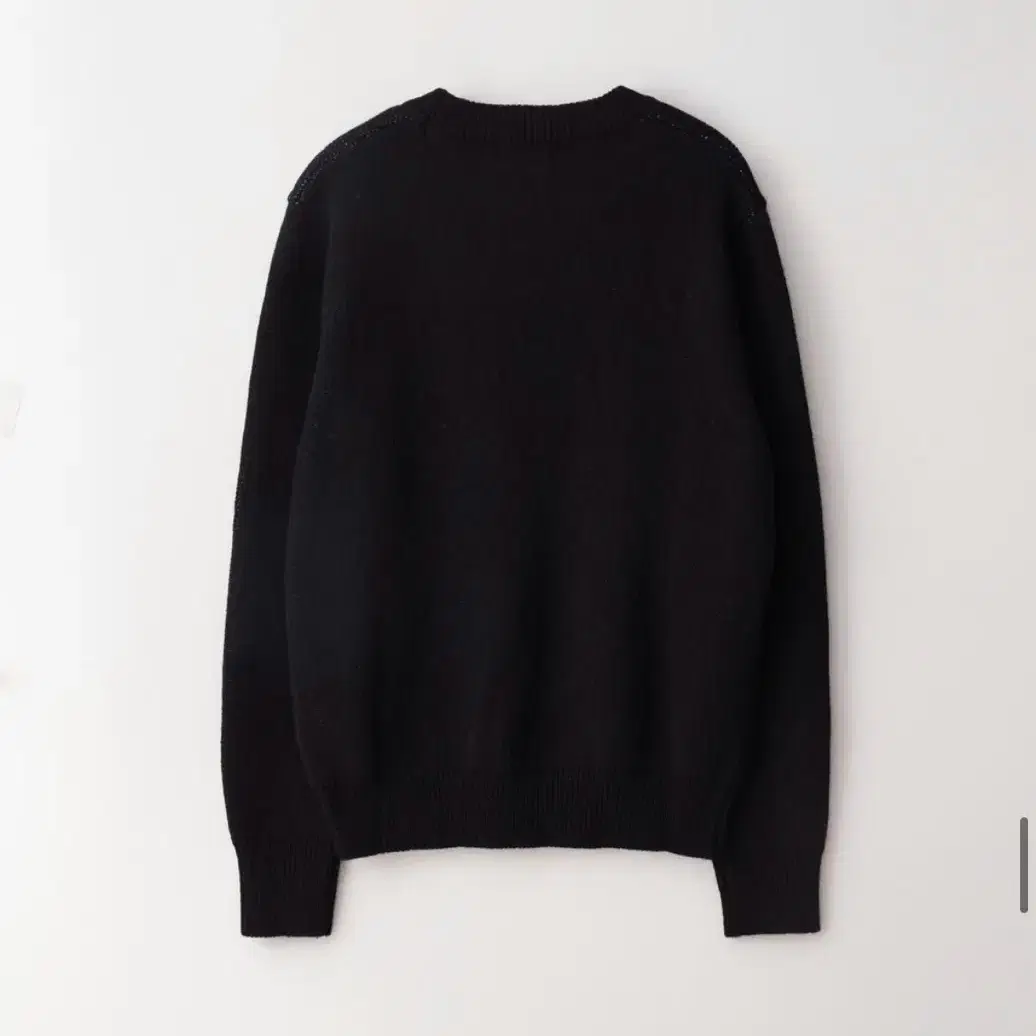 ma journee(마조네) tulip jacqard knit