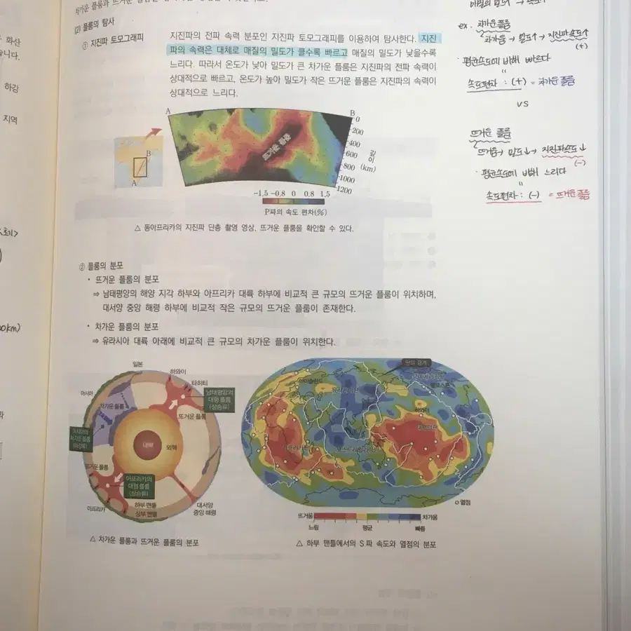 이신혁t 자료