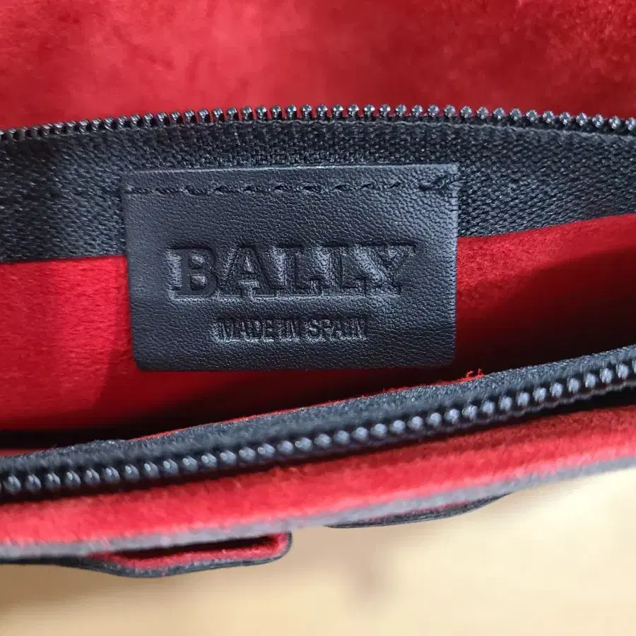 발리 BALLY 가방 (무료배송)