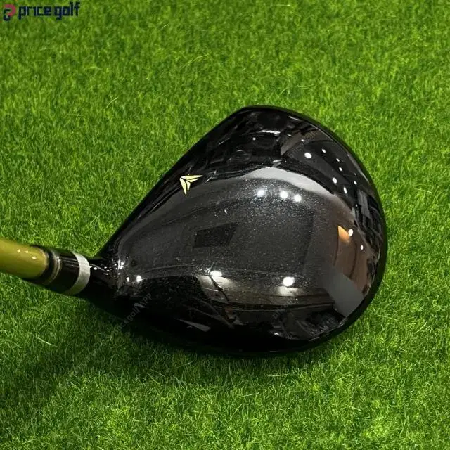 HONMA 혼마 베레스 S-05 5번우드18도 (3스타) 마포골프샵...