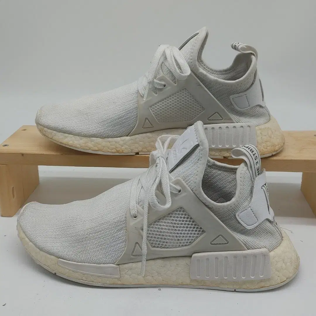 아디다스 nmd xr1 운동화265