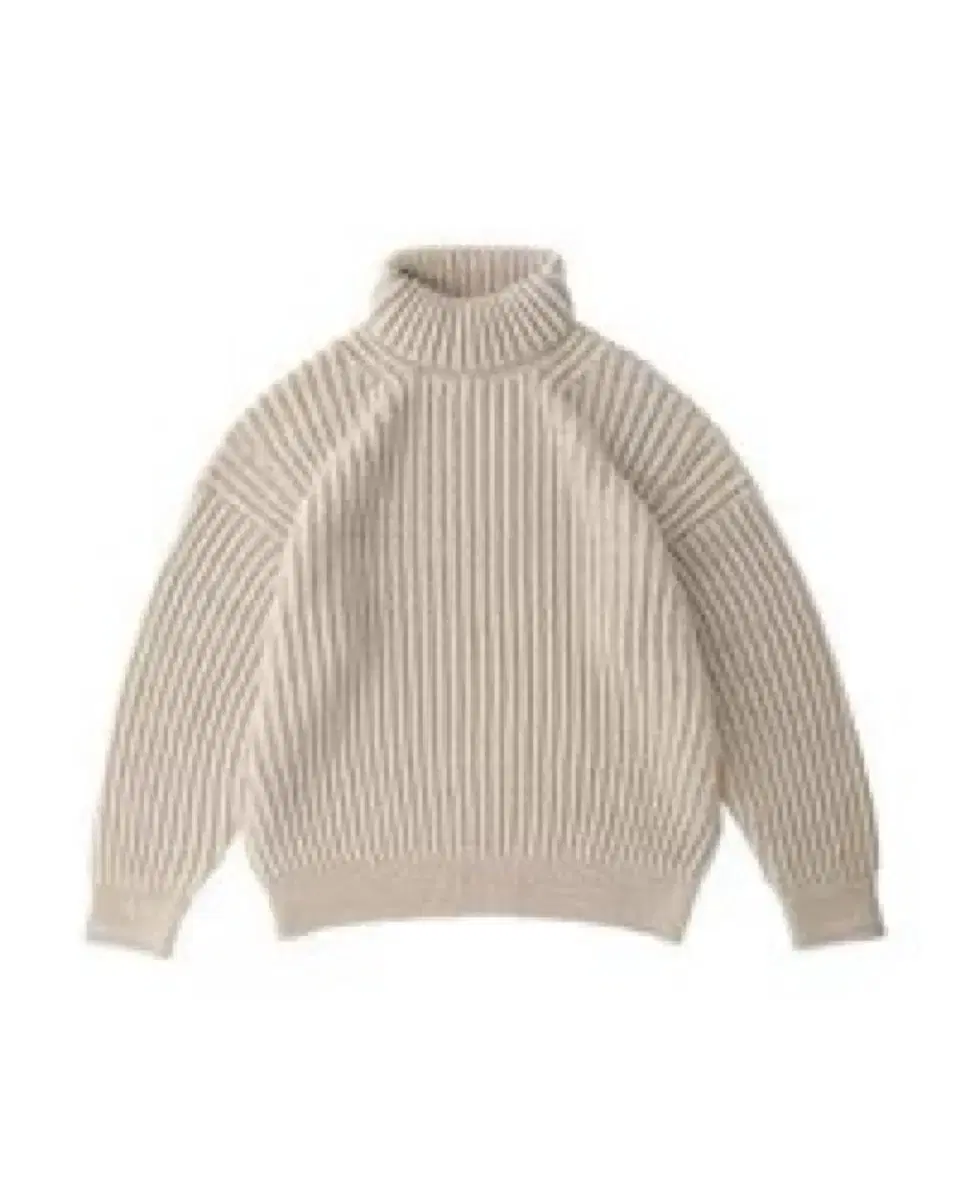 [3]visvim plus knit