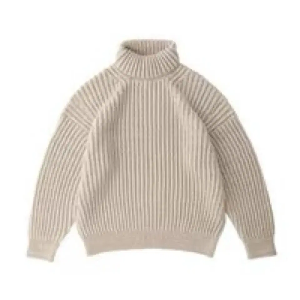 [3]VISVIM AMPLUS KNIT