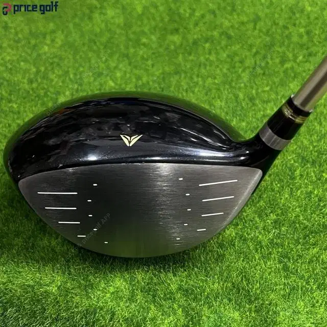 HONMA 혼마 베레스 S-05 2스타 10.5도 아마크48R 드라...