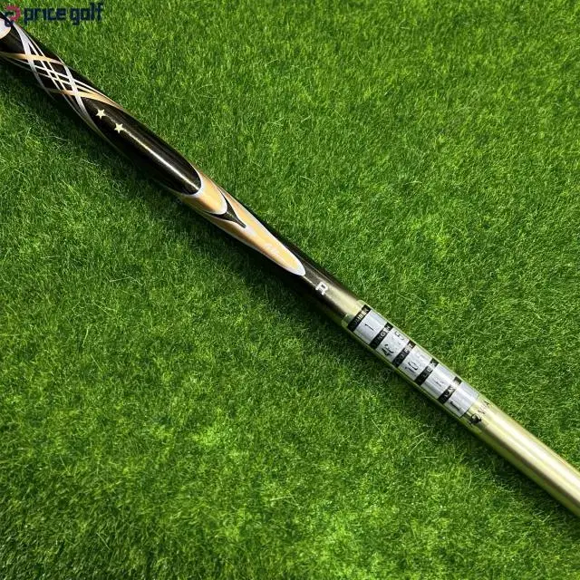 HONMA 혼마 베레스 S-05 2스타 10.5도 아마크48R 드라...