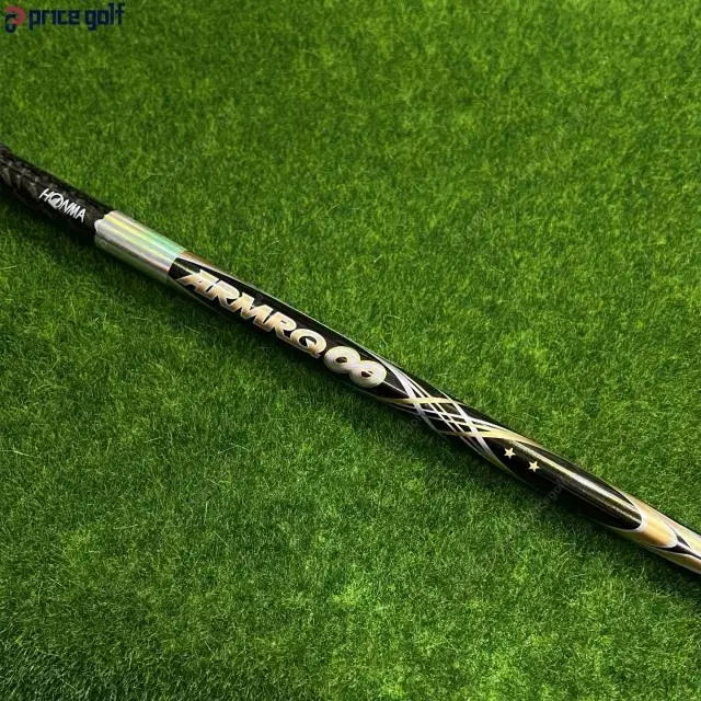 HONMA 혼마 베레스 S-05 2스타 10.5도 아마크48R 드라...