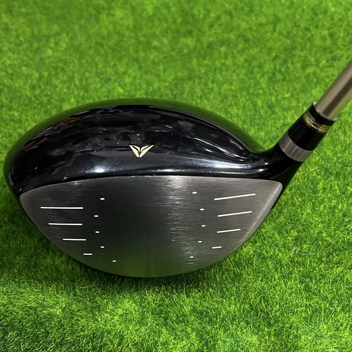 HONMA 혼마 베레스 S-05 2스타 10.5도 아마크48R 드라이버