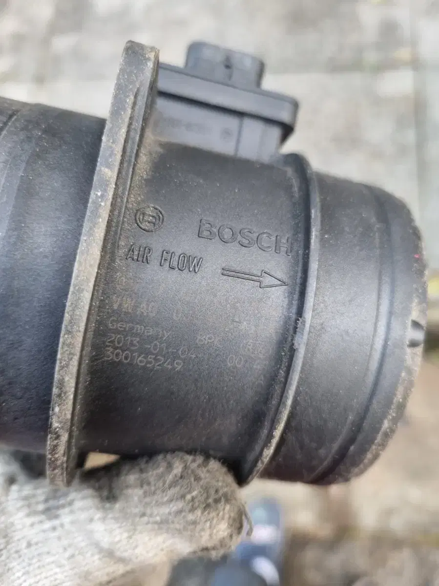 cff 에어플로우센서 | 브랜드 중고거래 플랫폼, 번개장터