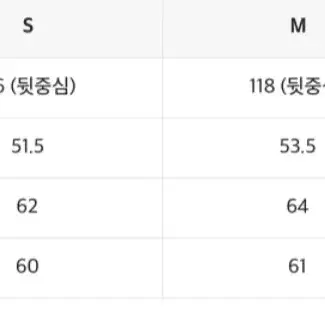 인사일런스 x 스타일리스트깡 콜라보 SASAKI 싱글 로브 트렌치코트 블