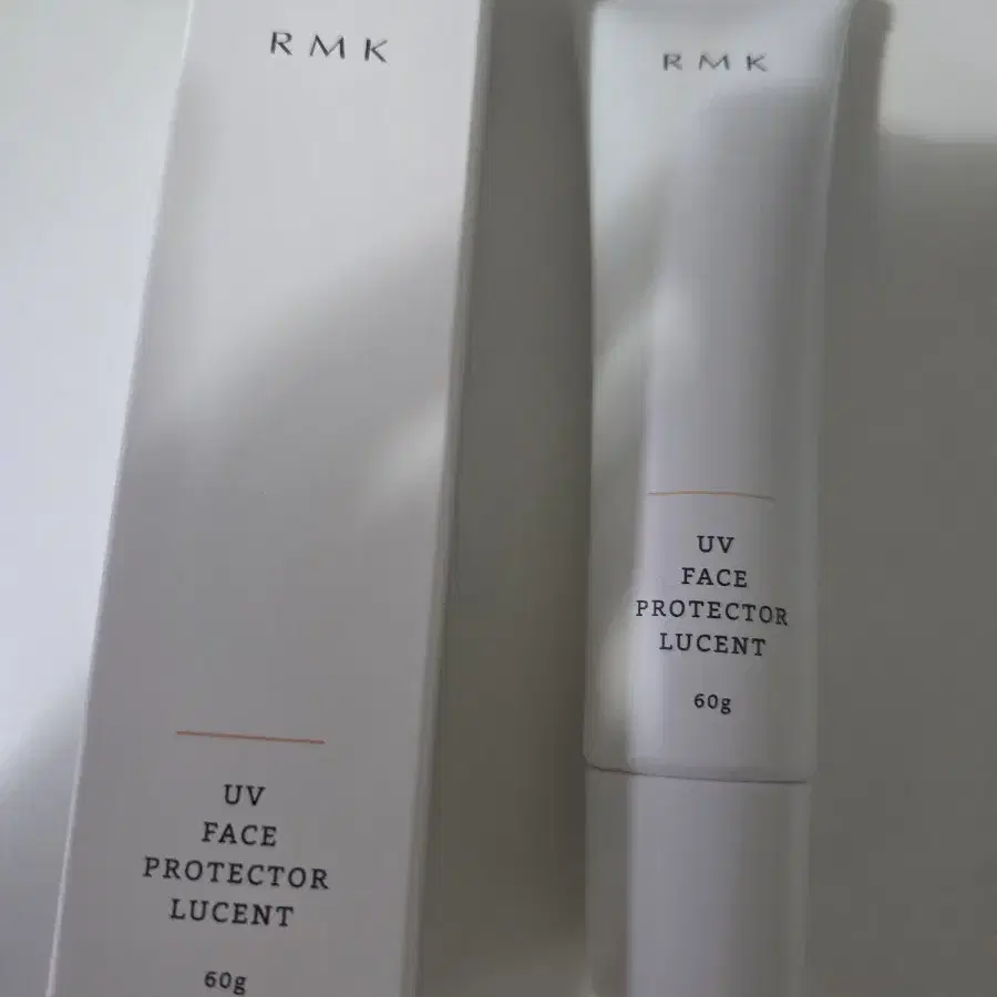 알엠케이 RMK 선크림 판매 UV